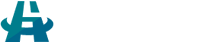 美女艹逼视频网站安徽中振建设集团